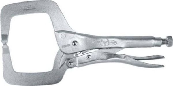 Irwin Tools Πένσες VISE-GRIP 18R 455 mm, 200 mm