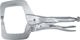 Irwin Tools Πένσες VISE-GRIP 18R 455 mm, 200 mm
