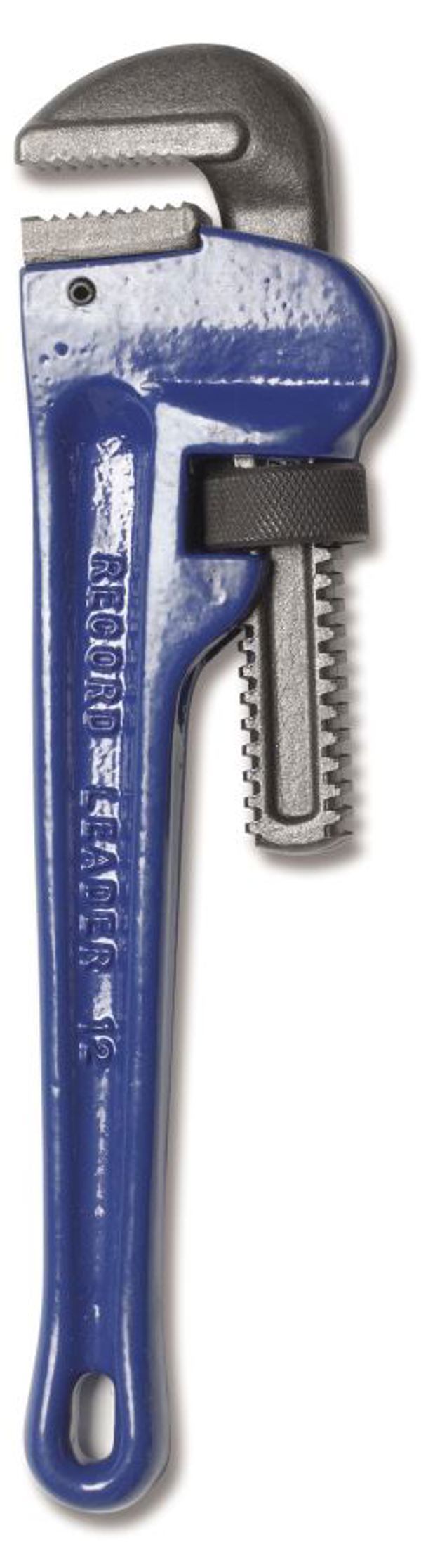 Ρυθμιζόμενο κλειδί σωλήνων LEADER 8"/25mm - T3508