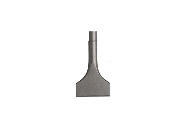 Σκαρπέλο πλακιδίων SDS-plus 40x250mm - 10503643