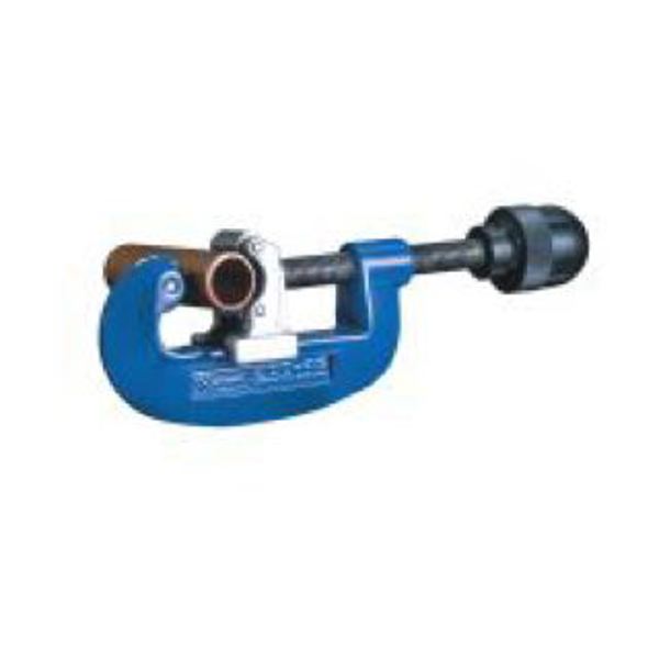 Irwin Κόφτης σωλήνων STANDARD 3-30mm T20030C