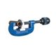 Irwin Κόφτης σωλήνων STANDARD 3-30mm T20030C