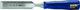 Irwin IRWIN WOOD CHISEL BLUE-CHIP 25mm M444