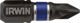 Ακροφύσιο περιστροφής Irwin Tools "IRWIN" PZ2 25 mm, 10 τεμ.