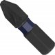 Ακροφύσιο περιστροφής Irwin Tools "IRWIN" PZ2 25 mm, 10 τεμ.