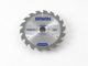 Πριόνι δίσκου Irwin 150x20x2,5mm 18z. - 1897089