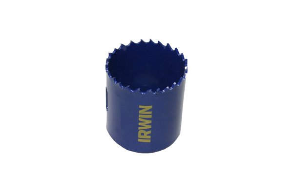 Irwin Δισκοπρίονο διμεταλλικό 43mm - 10504180