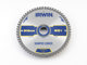 Πριόνι δίσκου Irwin 216x30x2mm 60z. - 1897397