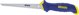 Irwin ΙΑΠΩΝΙΚΟ ΠΡΙΟΝΙ ΔΙΠΛΗΣ ΟΨΗΣ 240mm 7 / 17 TPI IRWIN