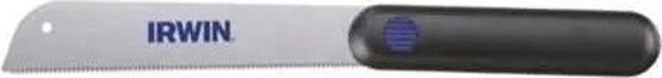 Irwin ΙΑΠΩΝΙΚΟ ΠΡΙΟΝΙ ΔΙΠΛΗΣ ΟΨΗΣ 240mm 7 / 17 TPI IRWIN