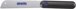 Irwin ΙΑΠΩΝΙΚΟ ΠΡΙΟΝΙ ΔΙΠΛΗΣ ΟΨΗΣ 240mm 7 / 17 TPI IRWIN