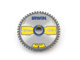 Πριόνι δίσκου Irwin Multi 184x30x2,4mm 48z. - 1897439