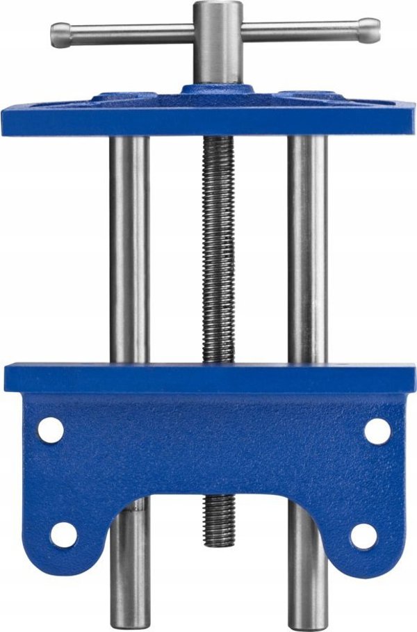 Σφιγκτήρας Irwin για ξύλο "IRWIN" 175 mm