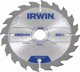 Irwin Πριονόδισκος 130x20x2,5mm 20z ATB IRWIN - 1897087 - 1897087
