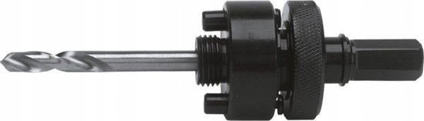 Irwin Tools Κάτοχος "IRWIN" 9.5 mm, 14-30 mm