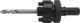 Irwin Tools Κάτοχος "IRWIN" 9.5 mm, 14-30 mm