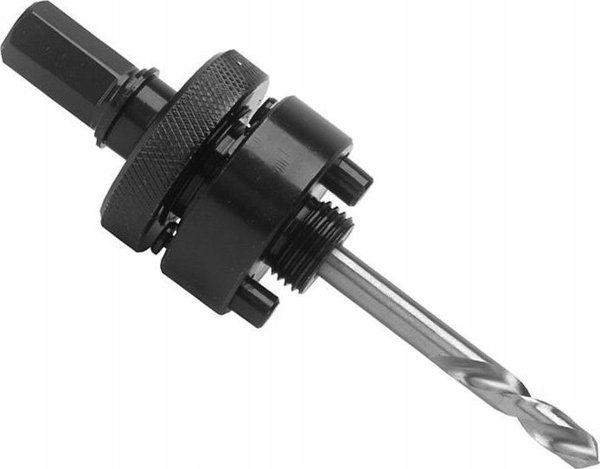 Irwin Tools Κάτοχος "IRWIN" 9.5 mm, 14-30 mm
