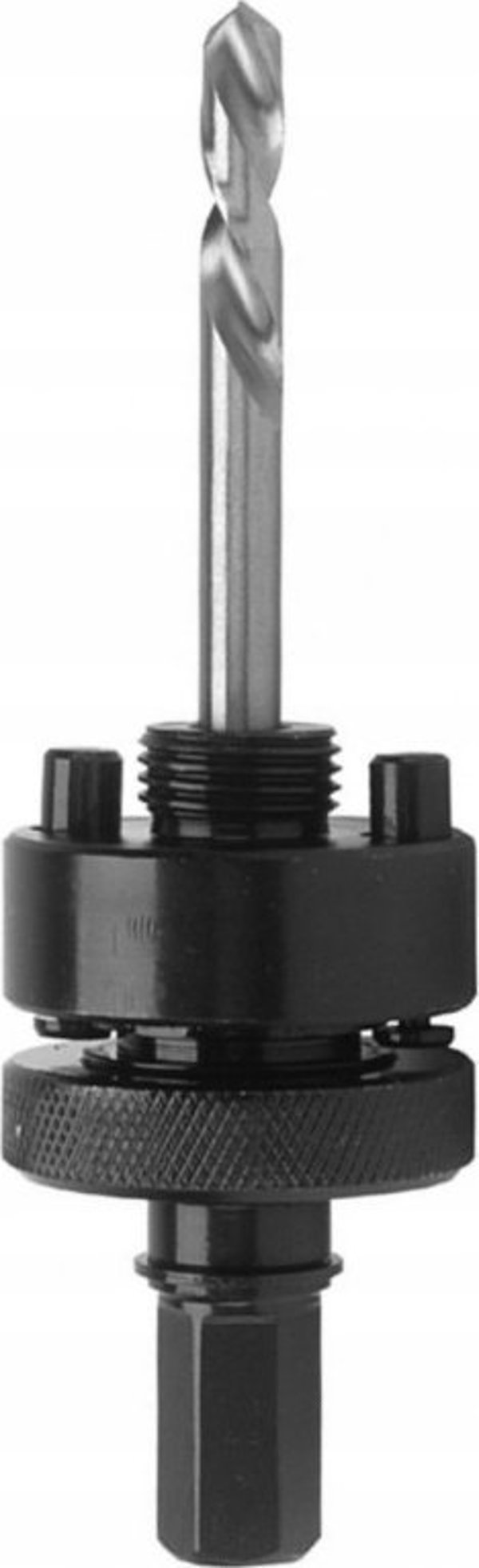 Irwin Tools Κάτοχος "IRWIN" 9.5 mm, 14-30 mm
