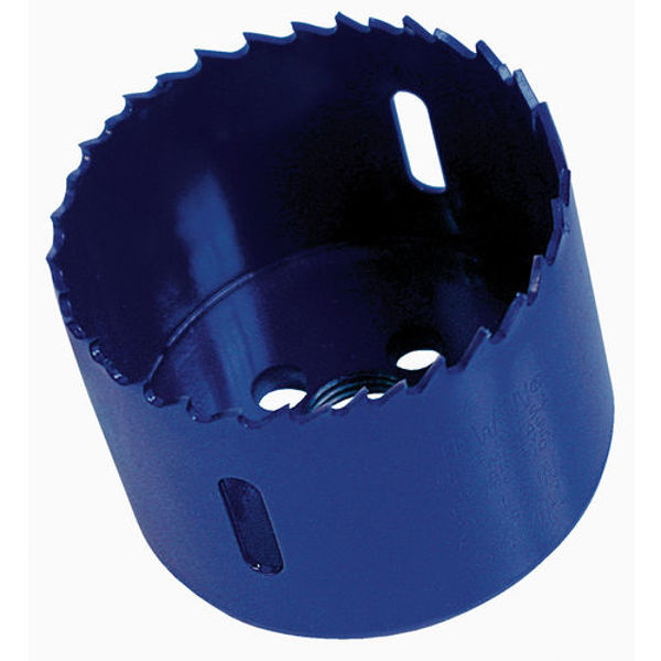 Irwin Δίδυμο μεταλλικό πριόνι 117mm 10504209