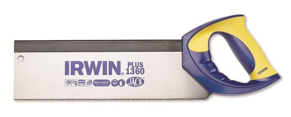 Irwin Πριόνι χειρός 300mm XPERT 10503534