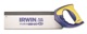 Irwin Πριόνι χειρός 300mm XPERT 10503534