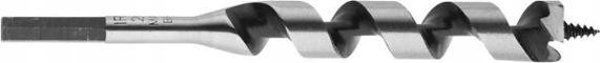 Irwin Tools Σπειροειδές. δέντρο γρ. 26 x 335/400 x 12.6 mm