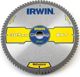 Πριόνι Tarcz.widia 305*30*84z Csb Irw1897447