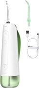 Irygator Oclean W10 + 2 άκρα πράσινο