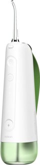 Irygator Oclean W10 + 2 άκρα πράσινο