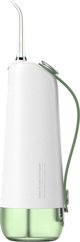 Irygator Oclean W10 + 2 άκρα πράσινο