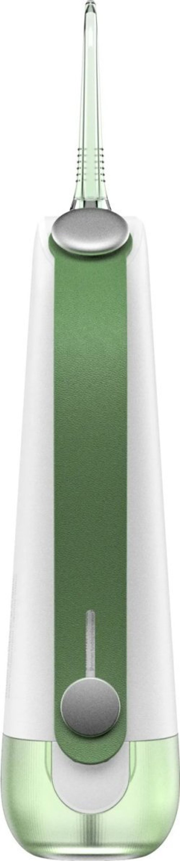 Irygator Oclean W10 + 2 άκρα πράσινο