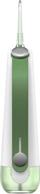 Irygator Oclean W10 + 2 άκρα πράσινο