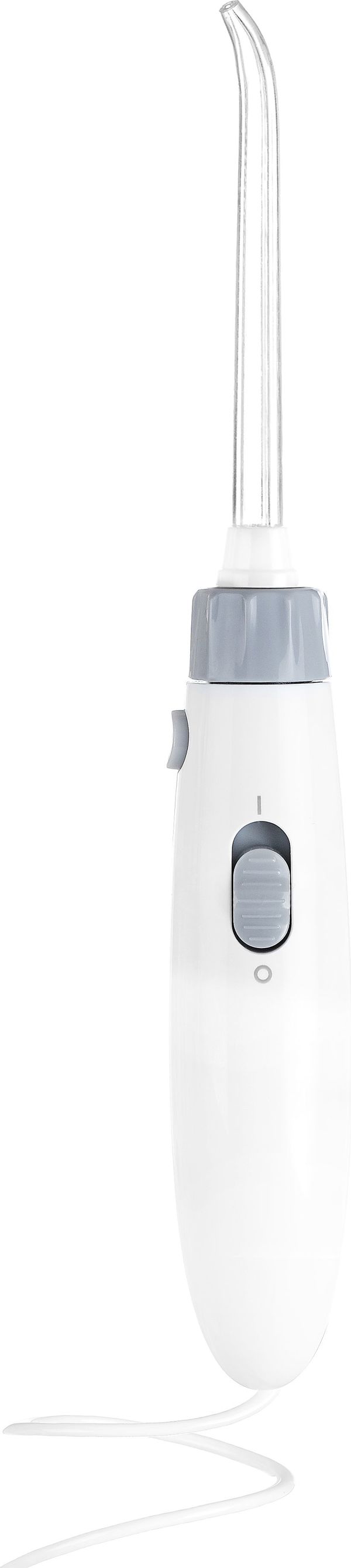Irygator Haxe HX722