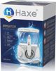 Irygator Haxe HX722