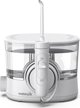 Επαναφορτιζόμενος Ιρυγός Νερού Waterpik WF-11 ION Λευκός