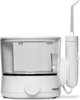 Επαναφορτιζόμενος Ιρυγός Νερού Waterpik WF-11 ION Λευκός