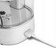 Επαναφορτιζόμενος Ιρυγός Νερού Waterpik WF-11 ION Λευκός