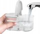 Επαναφορτιζόμενος Ιρυγός Νερού Waterpik WF-11 ION Λευκός