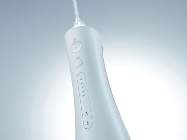 Irygator Panasonic EW1511