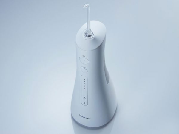 Irygator Panasonic EW1511