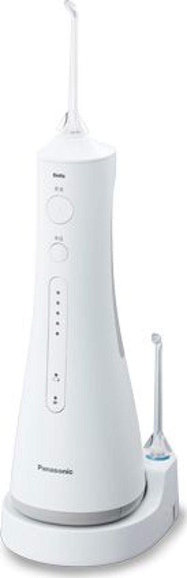 Irygator Panasonic EW1511