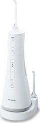 Irygator Panasonic EW1511