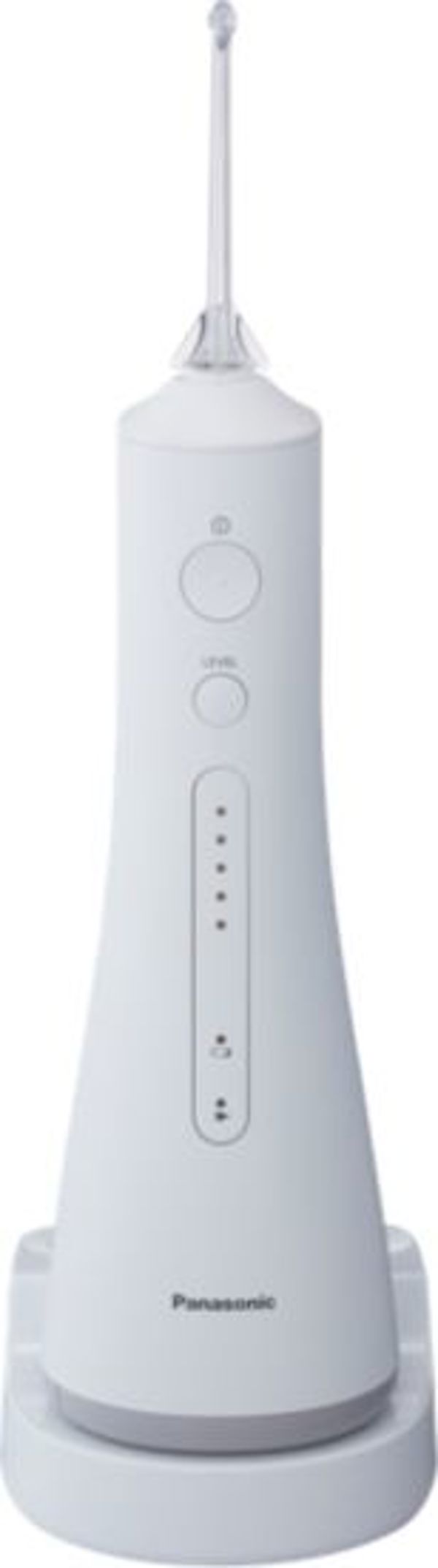 Irygator Panasonic EW1511