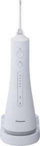 Irygator Panasonic EW1511