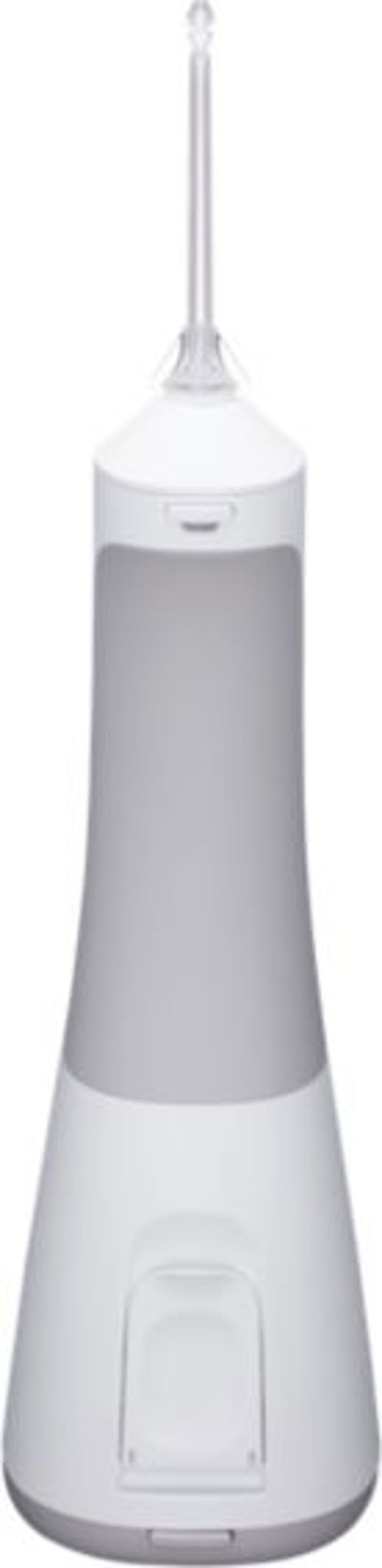 Irygator Panasonic EW1511
