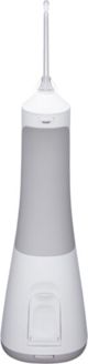 Irygator Panasonic EW1511