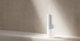 Irygator Xiaomi Water Flosser 2 (AGDXAOIRY0004)