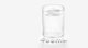 Irygator Xiaomi Water Flosser 2 (AGDXAOIRY0004)