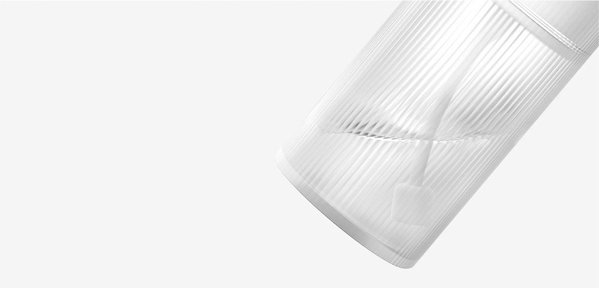 Irygator Xiaomi Water Flosser 2 (AGDXAOIRY0004)
