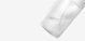 Irygator Xiaomi Water Flosser 2 (AGDXAOIRY0004)